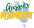 Aussies Market